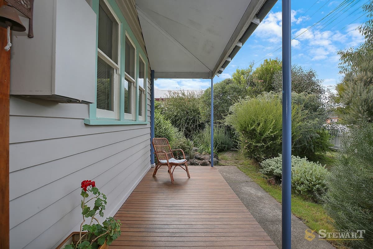 55 Jennings Street, Colac, VIC, Colac - Thumbnail 3