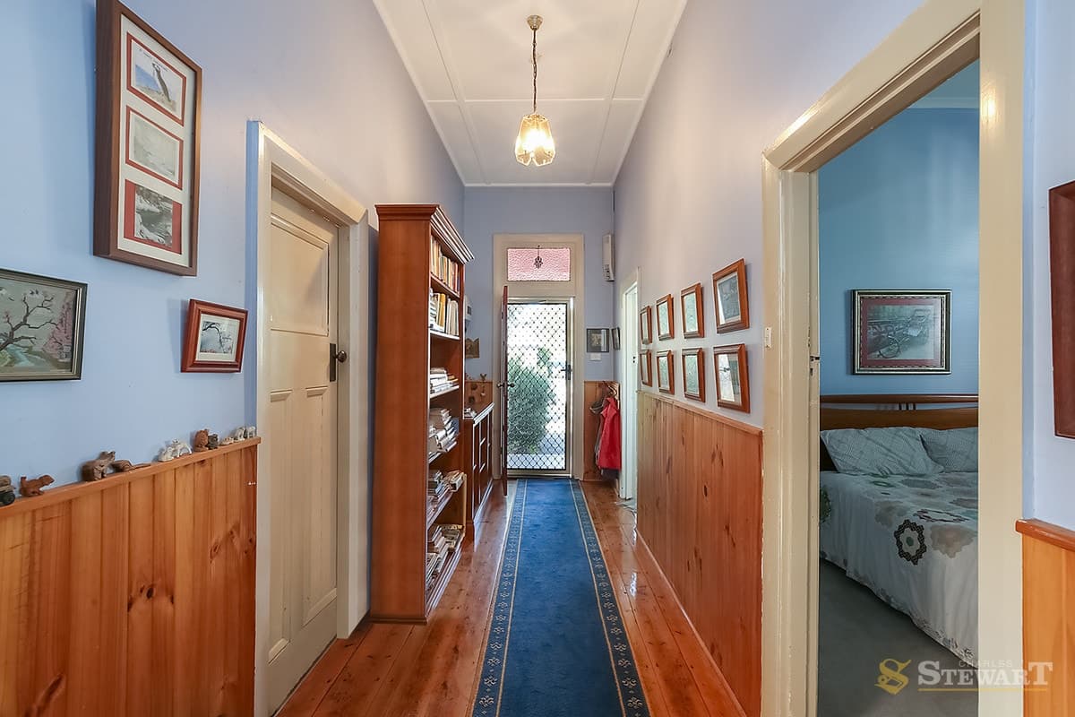 55 Jennings Street, Colac, VIC, Colac - Thumbnail 4