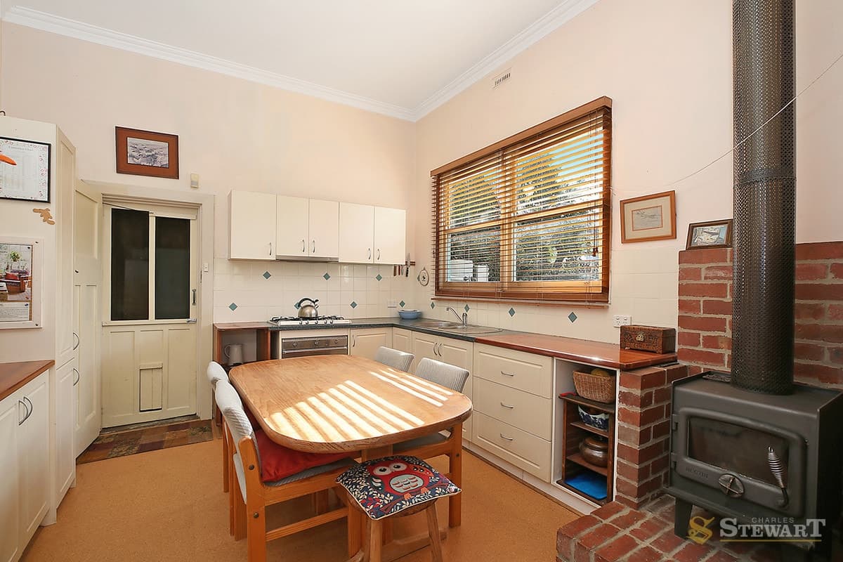 55 Jennings Street, Colac, VIC, Colac - Thumbnail 5
