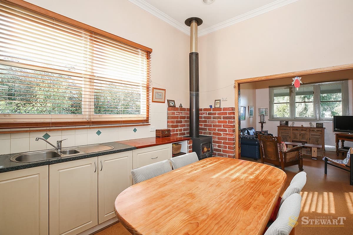 55 Jennings Street, Colac, VIC, Colac - Thumbnail 6