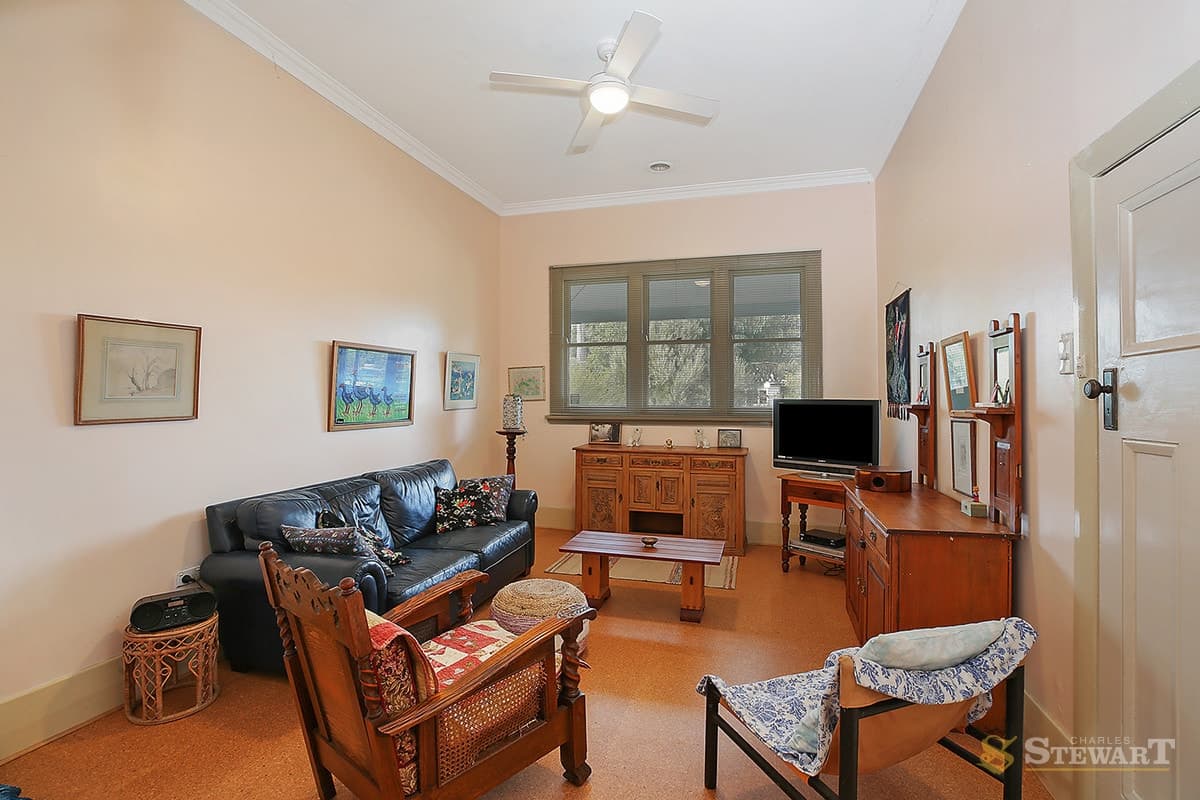 55 Jennings Street, Colac, VIC, Colac - Thumbnail 7
