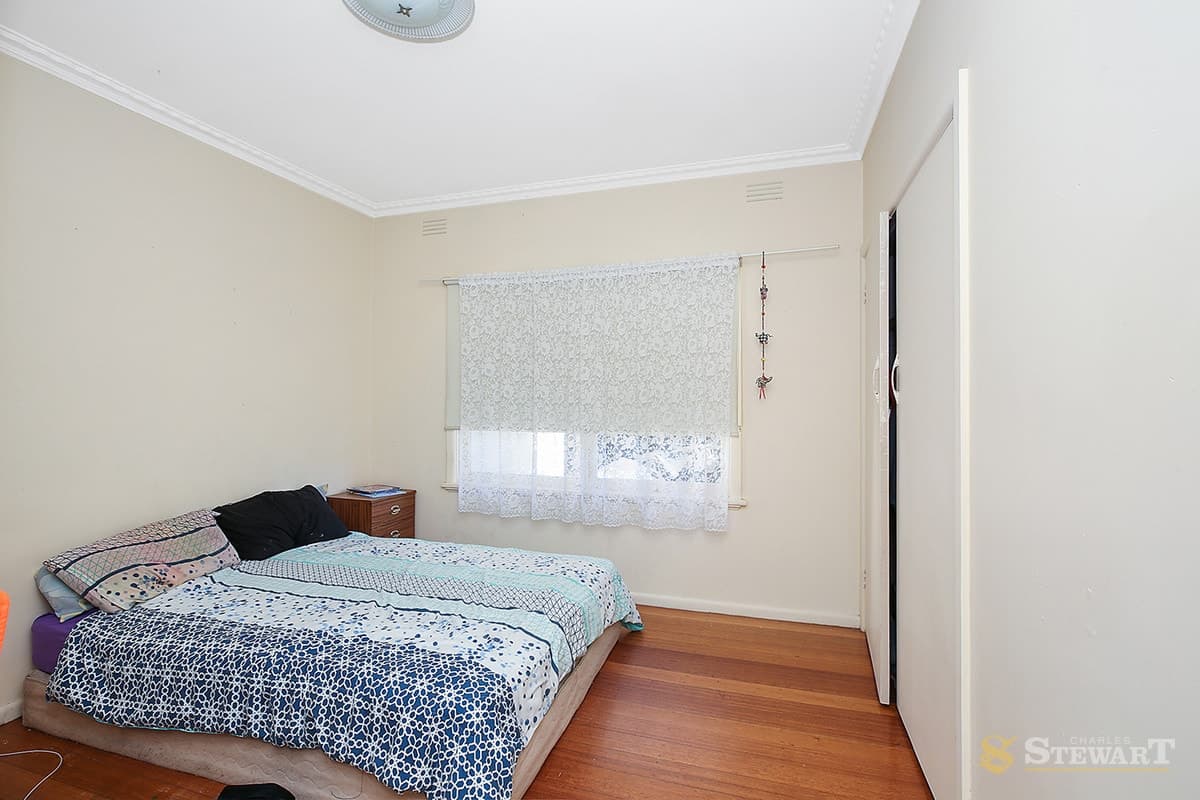 21 Alexander Street, Colac, VIC, Colac - Thumbnail 4