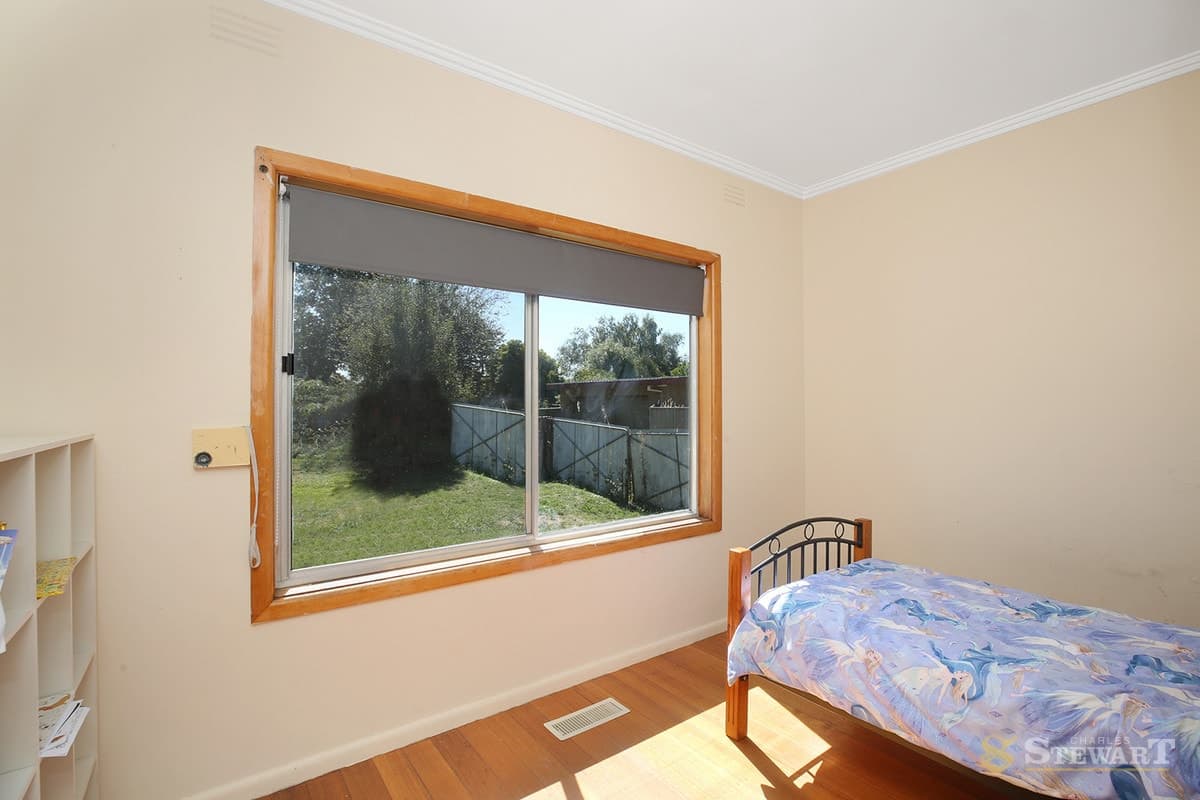 21 Alexander Street, Colac, VIC, Colac - Thumbnail 5