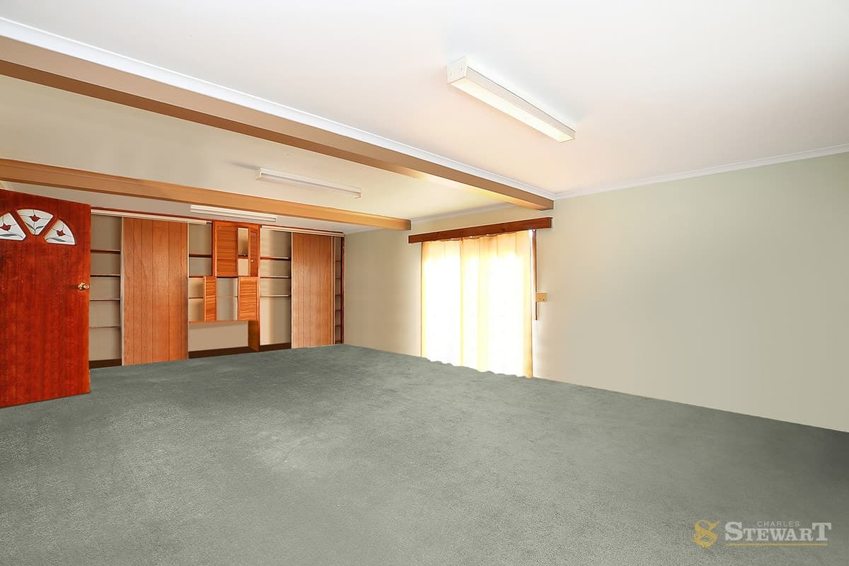 21 Alexander Street, Colac, VIC, Colac - Thumbnail 7
