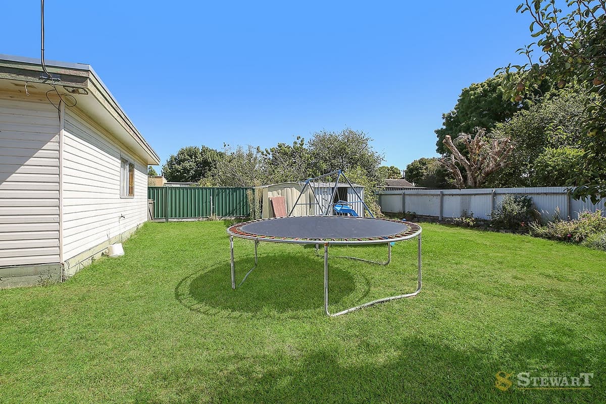 21 Alexander Street, Colac, VIC, Colac - Thumbnail 8