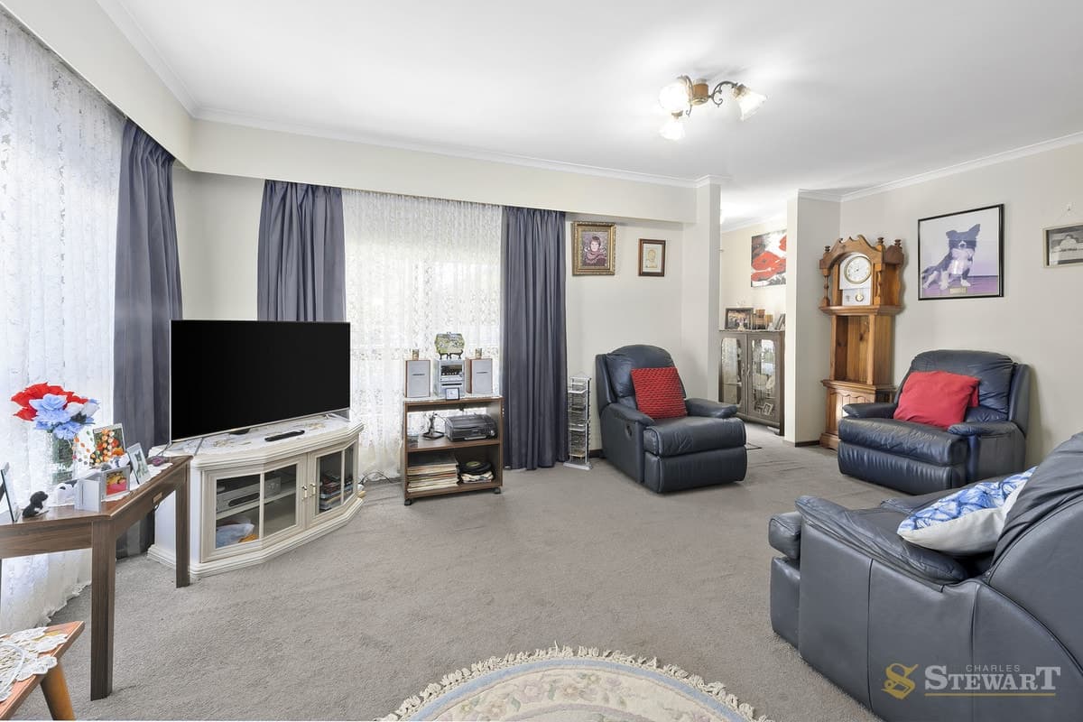8 Dowling Street, Colac, VIC, Colac - Thumbnail 3