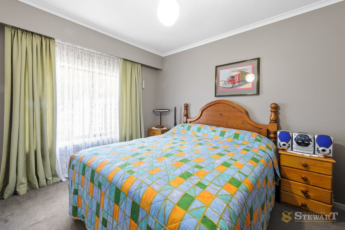 8 Dowling Street, Colac, VIC, Colac - Thumbnail 4