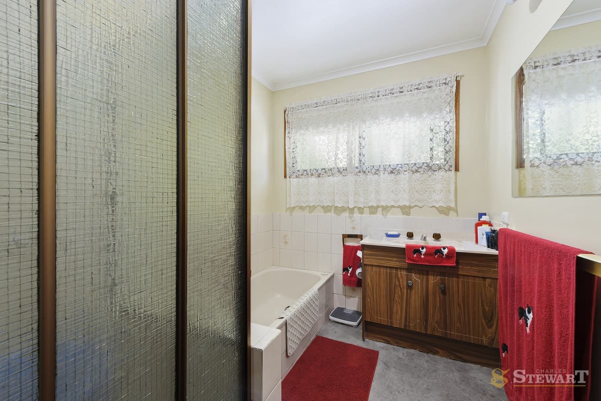 8 Dowling Street, Colac, VIC, Colac - Thumbnail 5