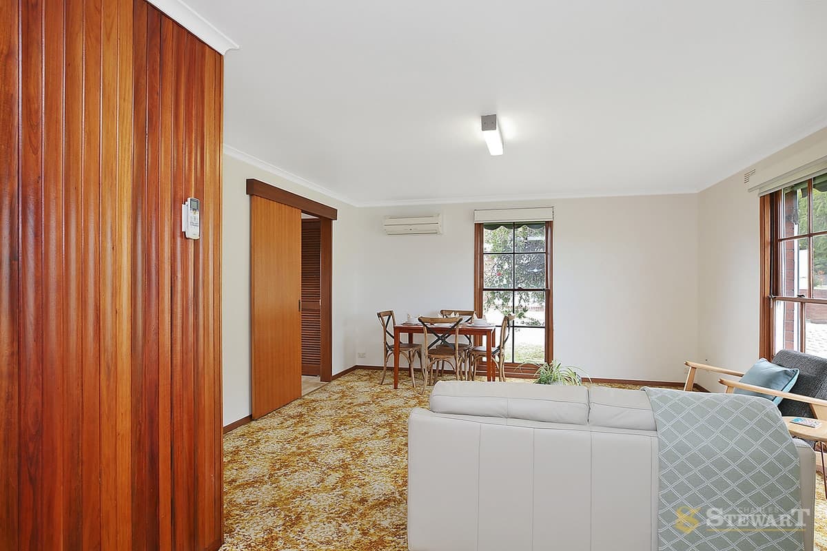 4/25 Gellibrand Street, Colac, VIC, Colac - Thumbnail 2
