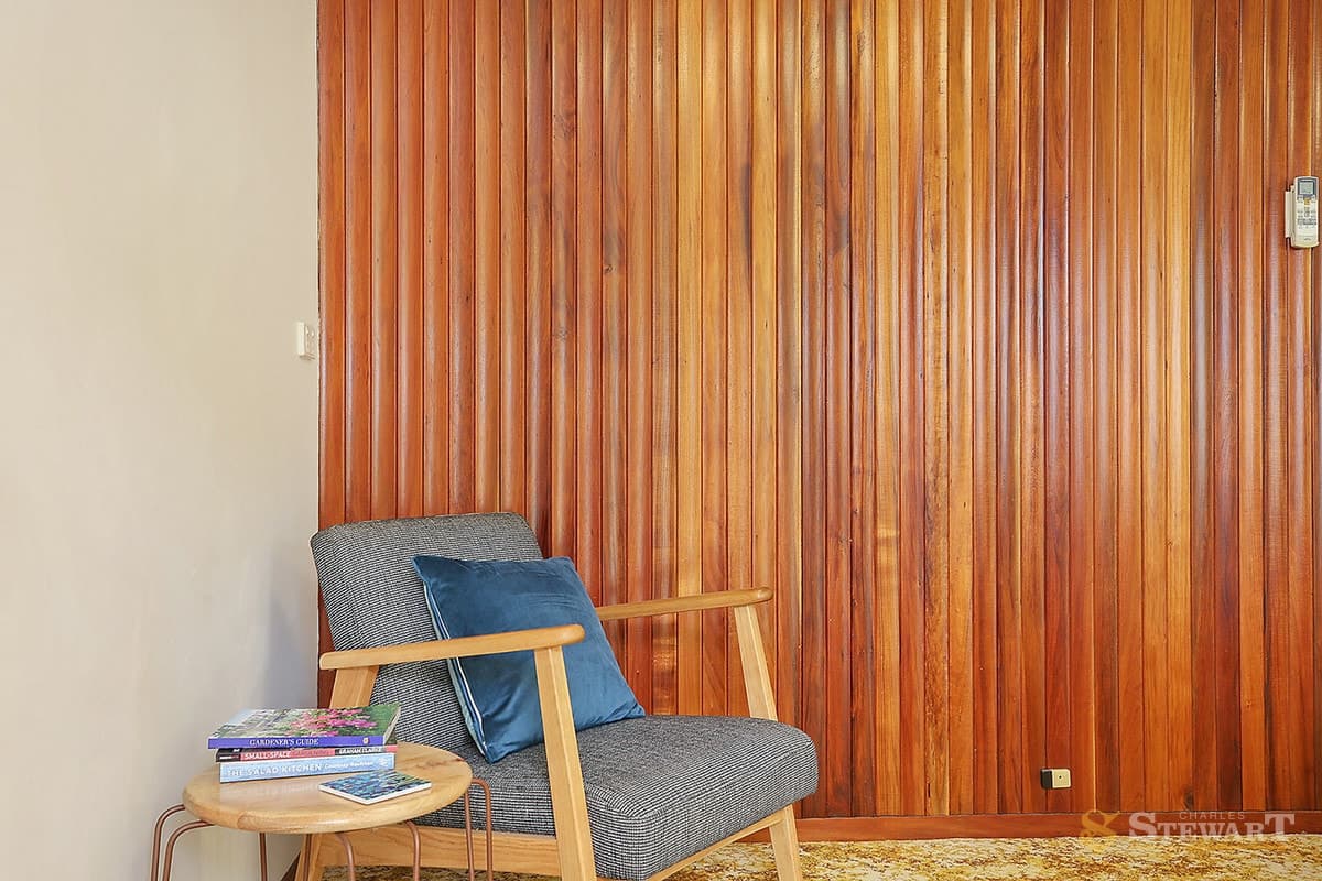 4/25 Gellibrand Street, Colac, VIC, Colac - Thumbnail 3