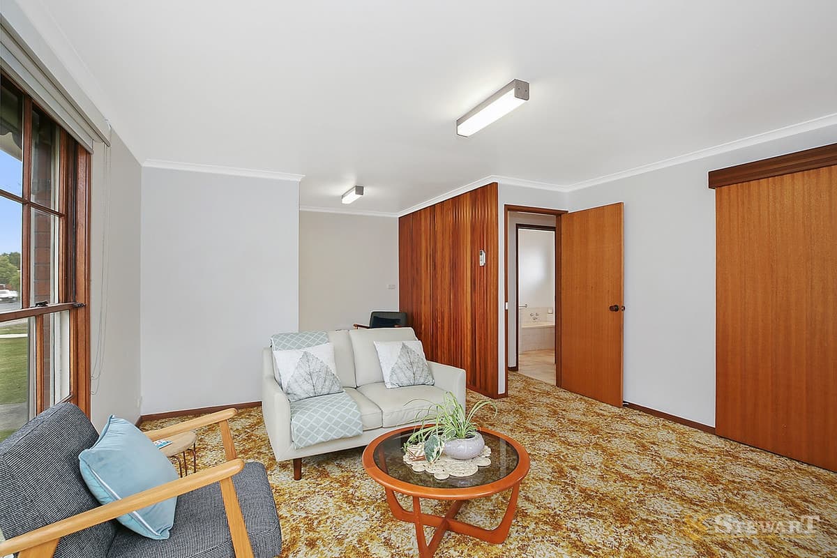 4/25 Gellibrand Street, Colac, VIC, Colac - Thumbnail 4