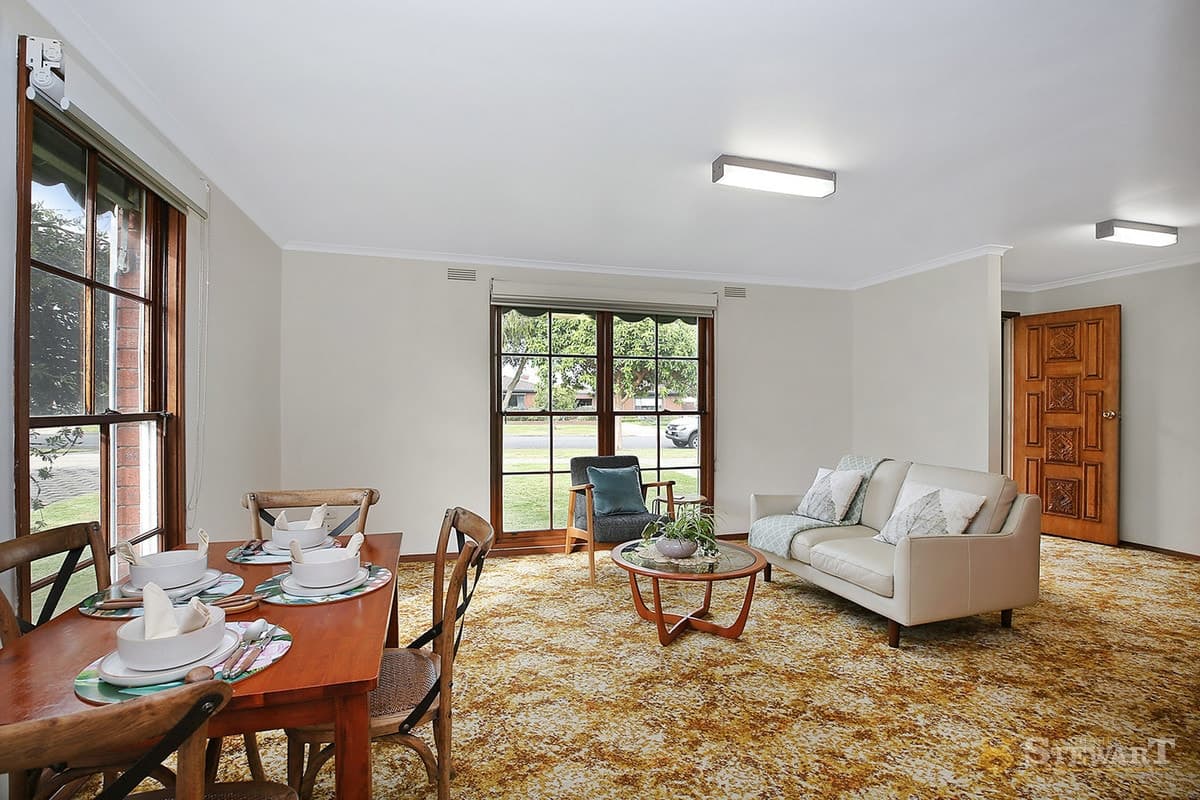 4/25 Gellibrand Street, Colac, VIC, Colac - Thumbnail 5
