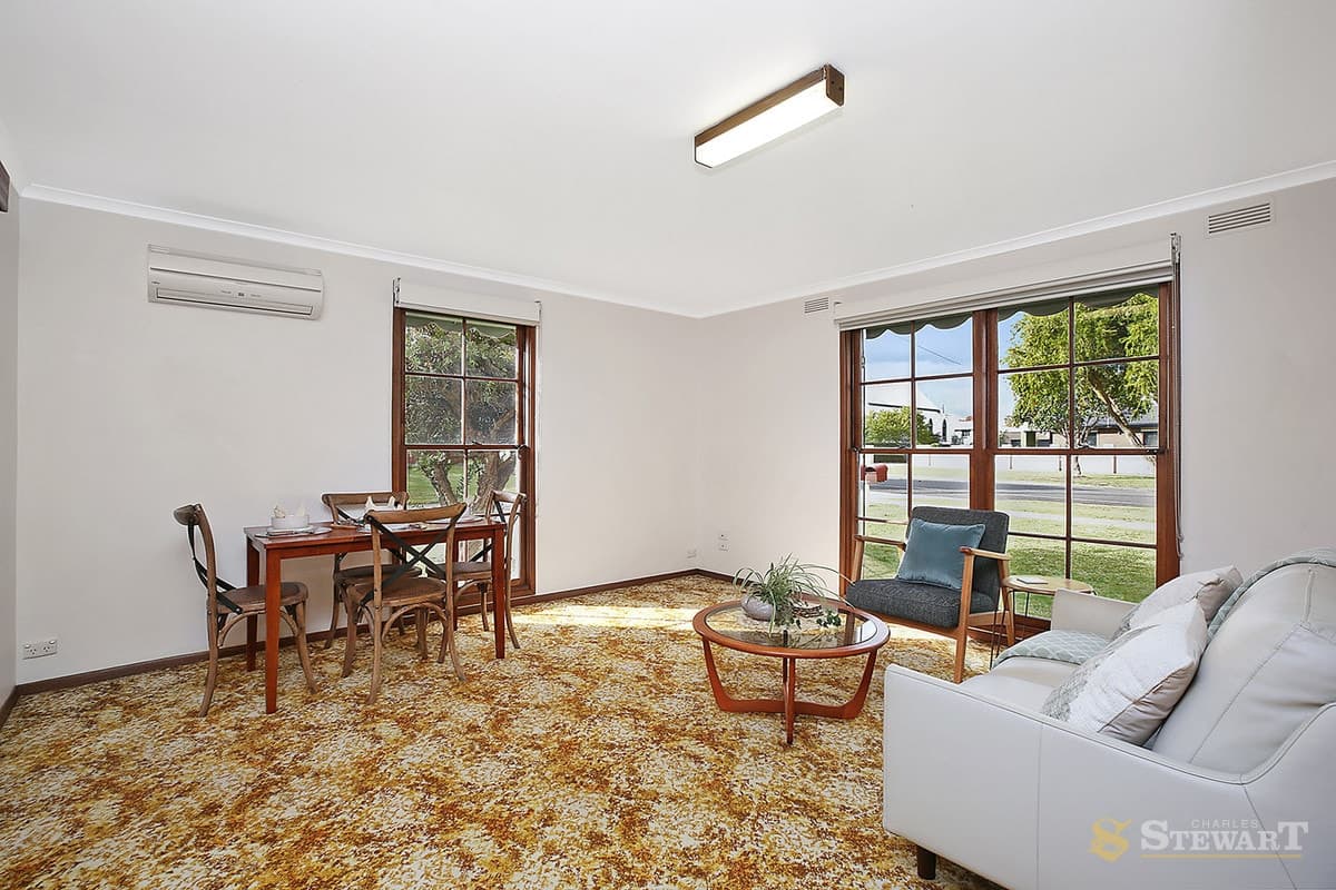 4/25 Gellibrand Street, Colac, VIC, Colac - Thumbnail 6