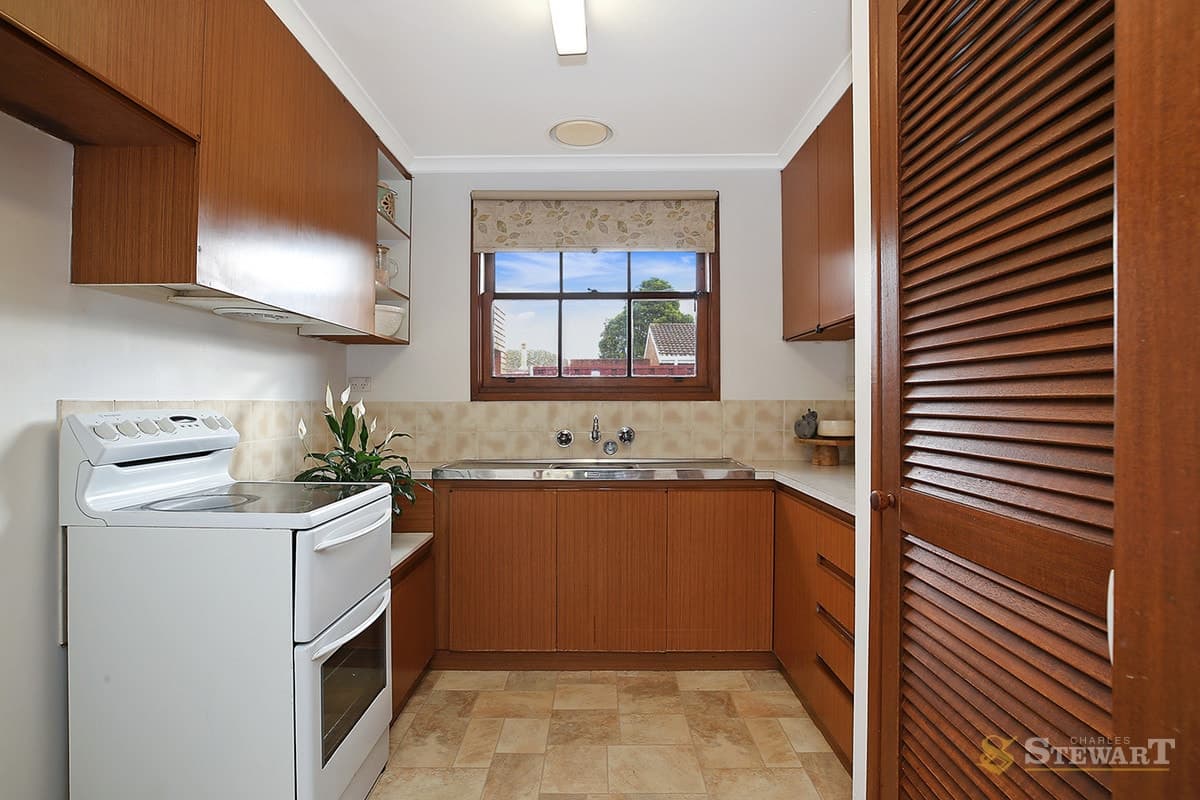 4/25 Gellibrand Street, Colac, VIC, Colac - Thumbnail 7