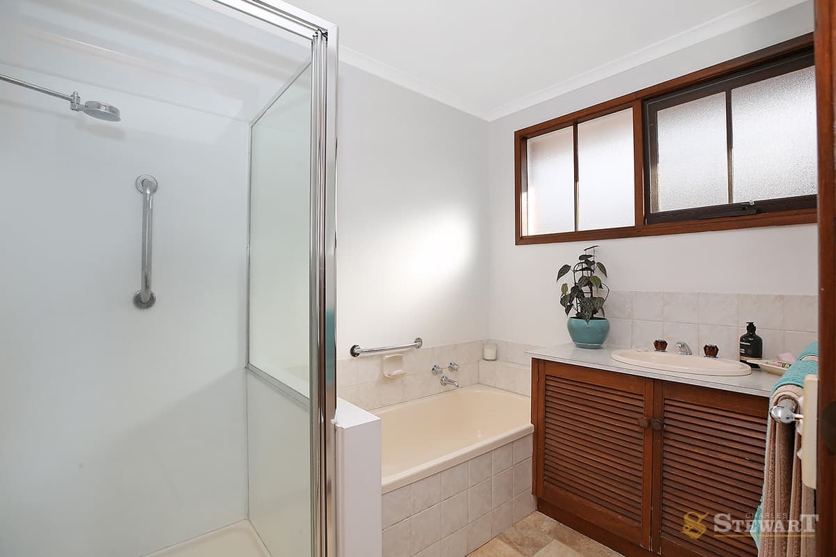 4/25 Gellibrand Street, Colac, VIC, Colac - Thumbnail 8