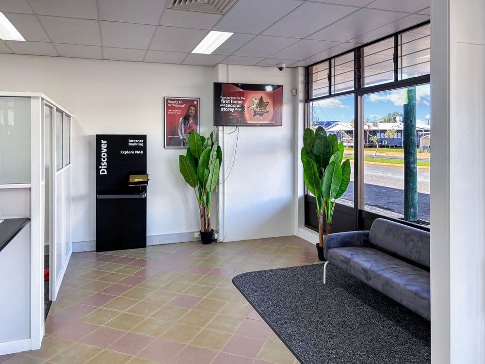 29 Brolga Street, QUILPIE, QLD 4480, Quilpie - Thumbnail 3
