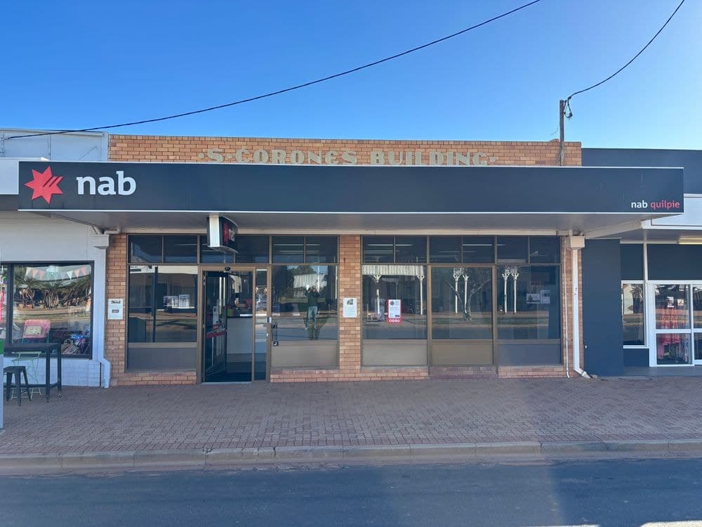 29 Brolga Street, QUILPIE, QLD 4480, Quilpie - Thumbnail 8