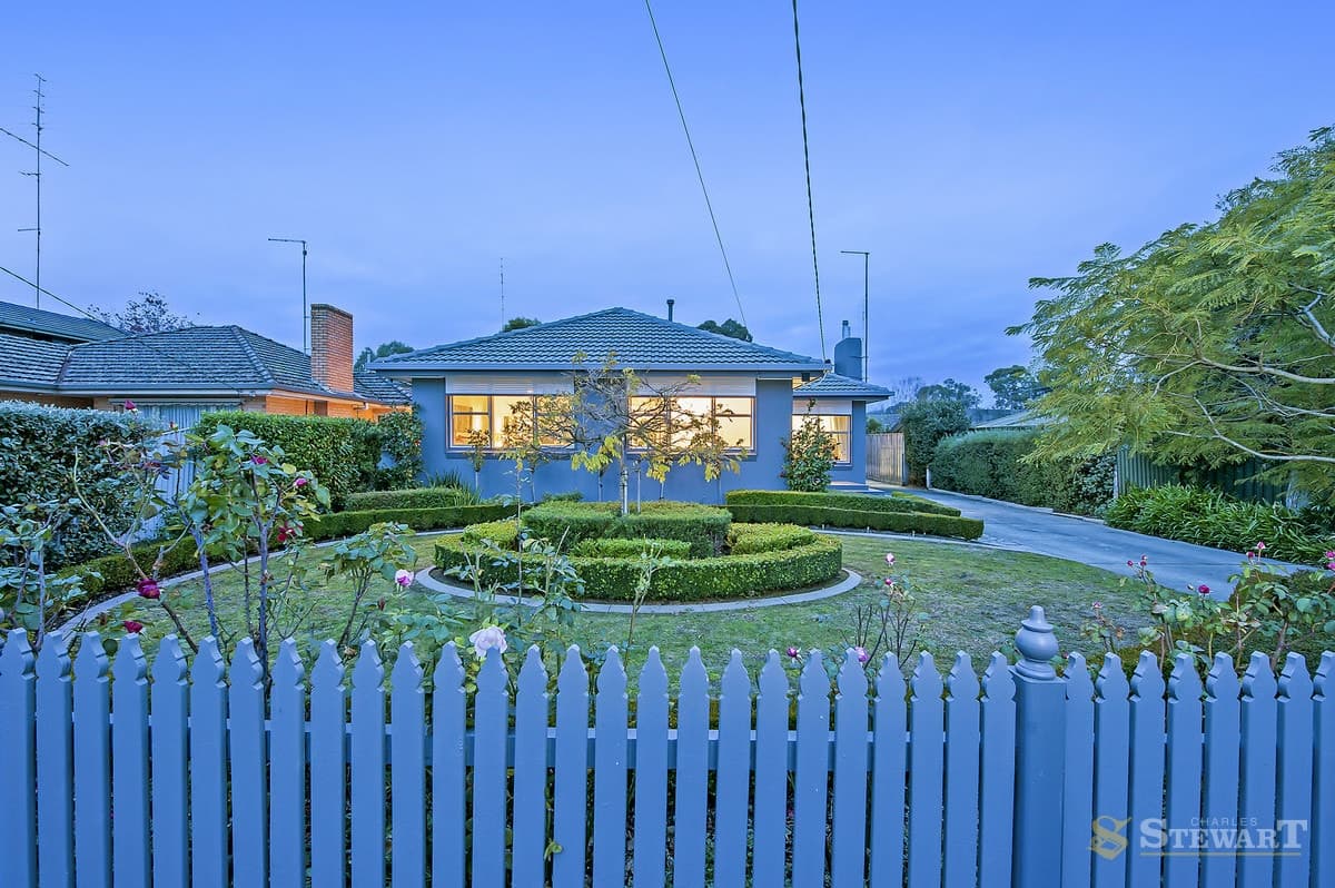 2 Quamby Avenue, Colac, VIC, Colac - Image 1
