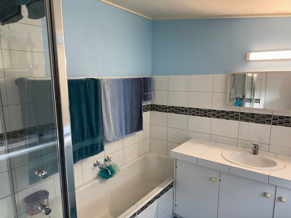 105 Commercial Street, KANIVA, VIC 3419, Kaniva - Thumbnail 7