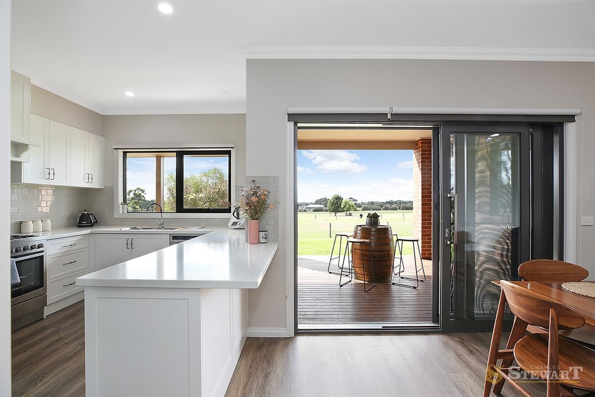 370 Queen Street, Elliminyt, VIC, Elliminyt - Thumbnail 4