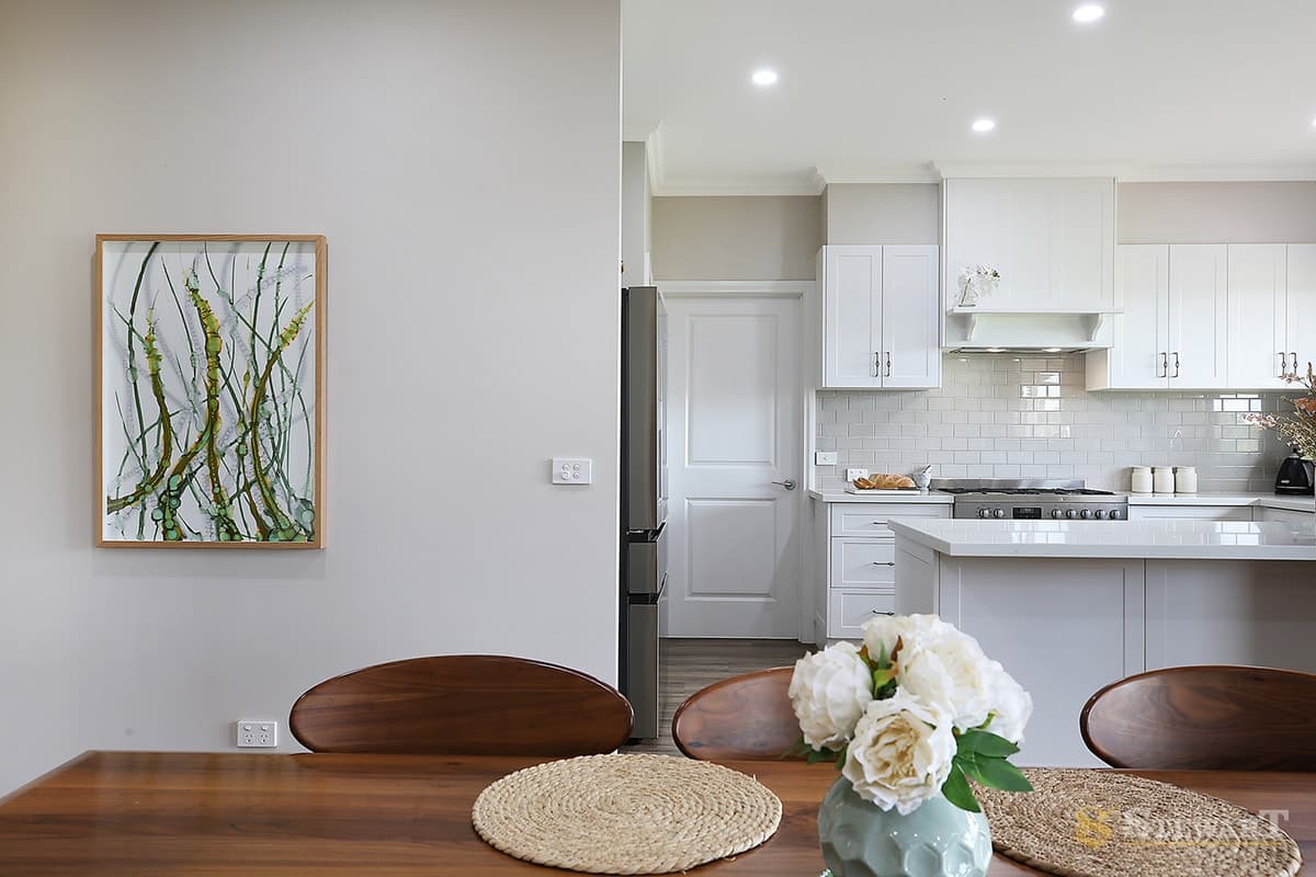370 Queen Street, Elliminyt, VIC, Elliminyt - Thumbnail 5