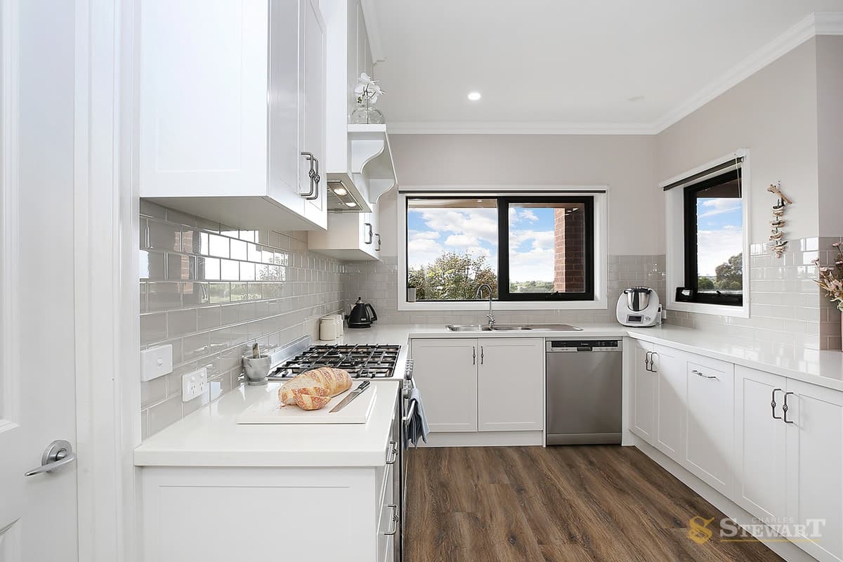 370 Queen Street, Elliminyt, VIC, Elliminyt - Thumbnail 6