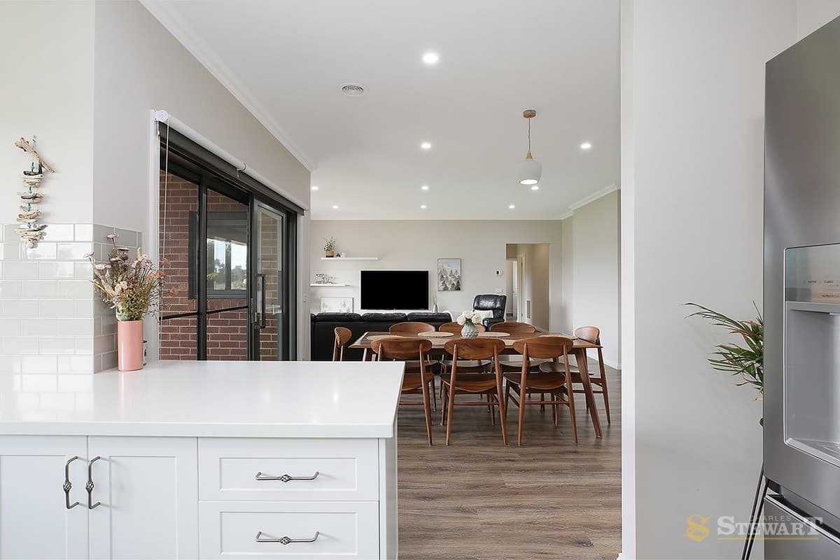 370 Queen Street, Elliminyt, VIC, Elliminyt - Thumbnail 7