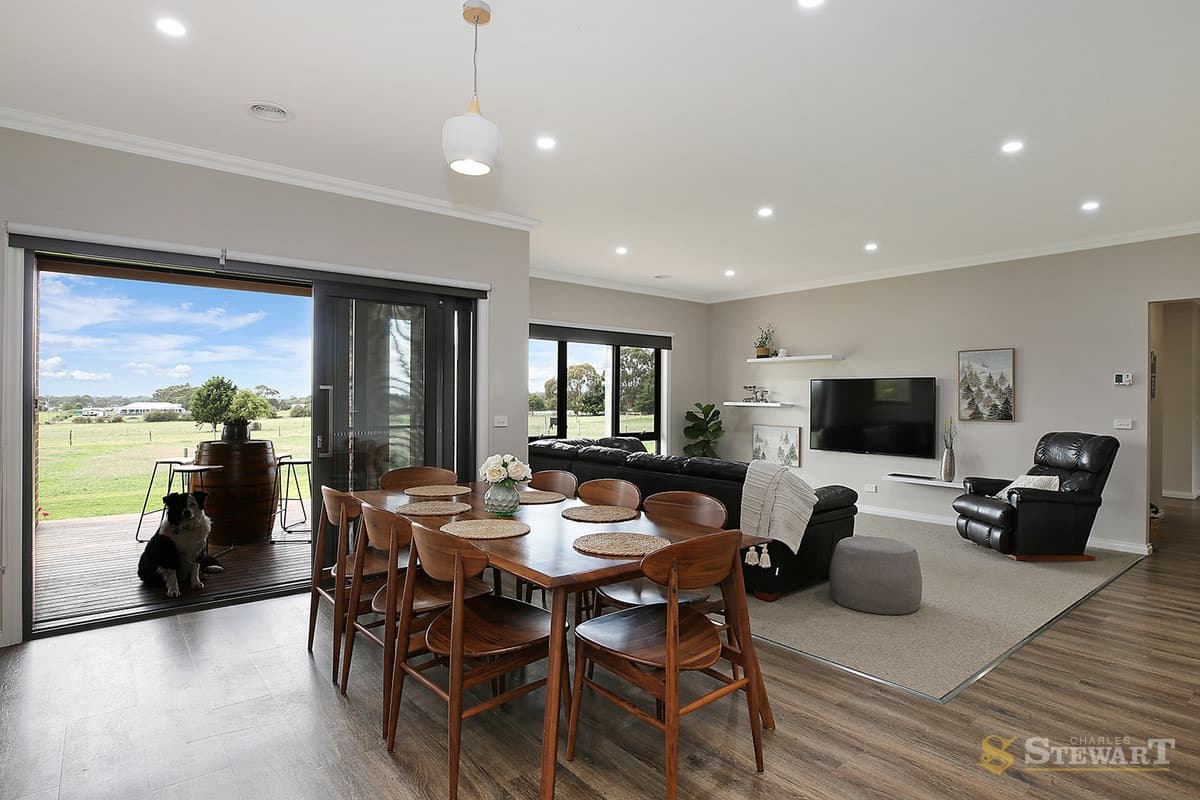 370 Queen Street, Elliminyt, VIC, Elliminyt - Thumbnail 8