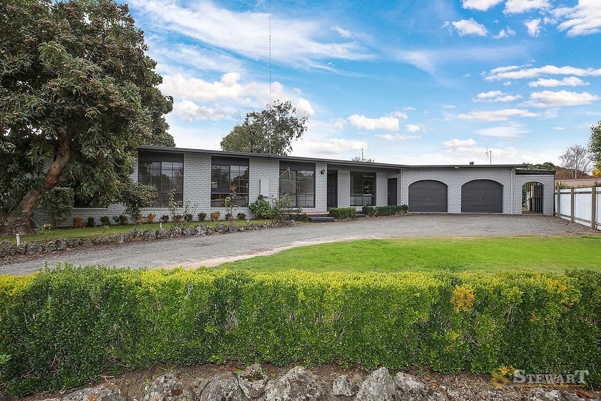 12 Leahy Court, Colac, VIC, Colac - Image 1