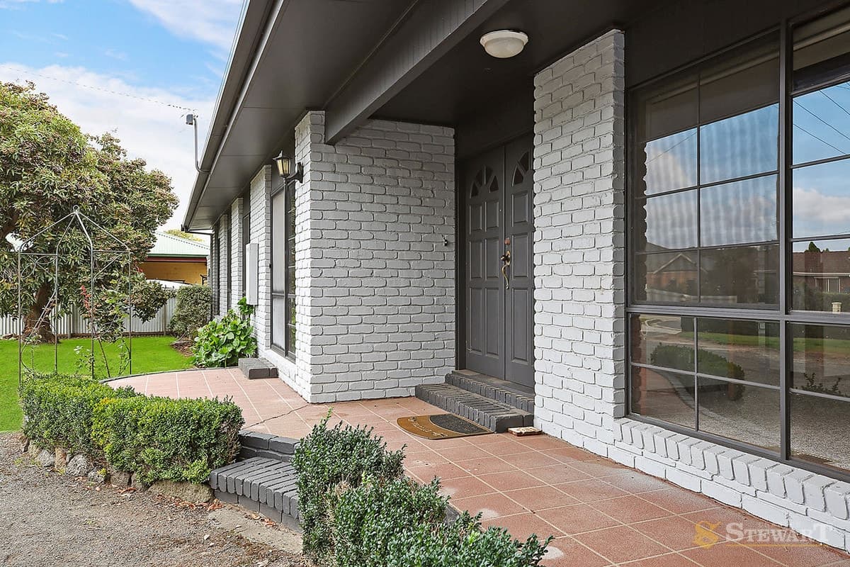 12 Leahy Court, Colac, VIC, Colac - Thumbnail 2