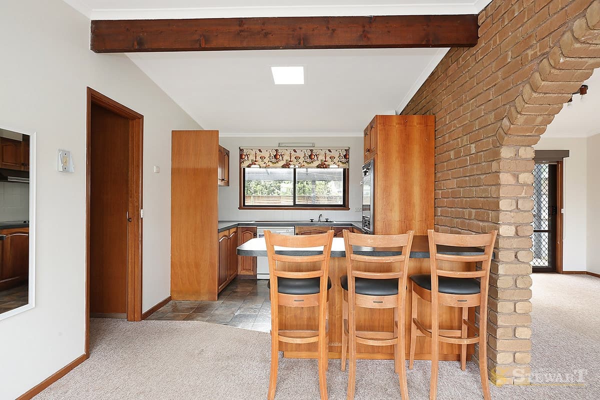 12 Leahy Court, Colac, VIC, Colac - Thumbnail 3