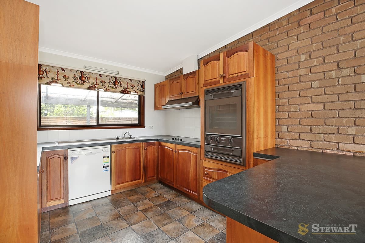 12 Leahy Court, Colac, VIC, Colac - Thumbnail 4