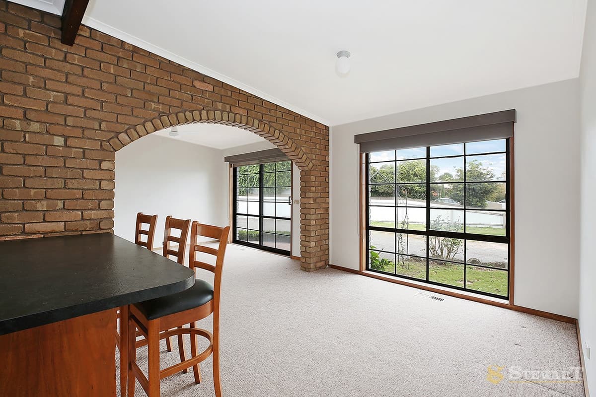 12 Leahy Court, Colac, VIC, Colac - Thumbnail 5