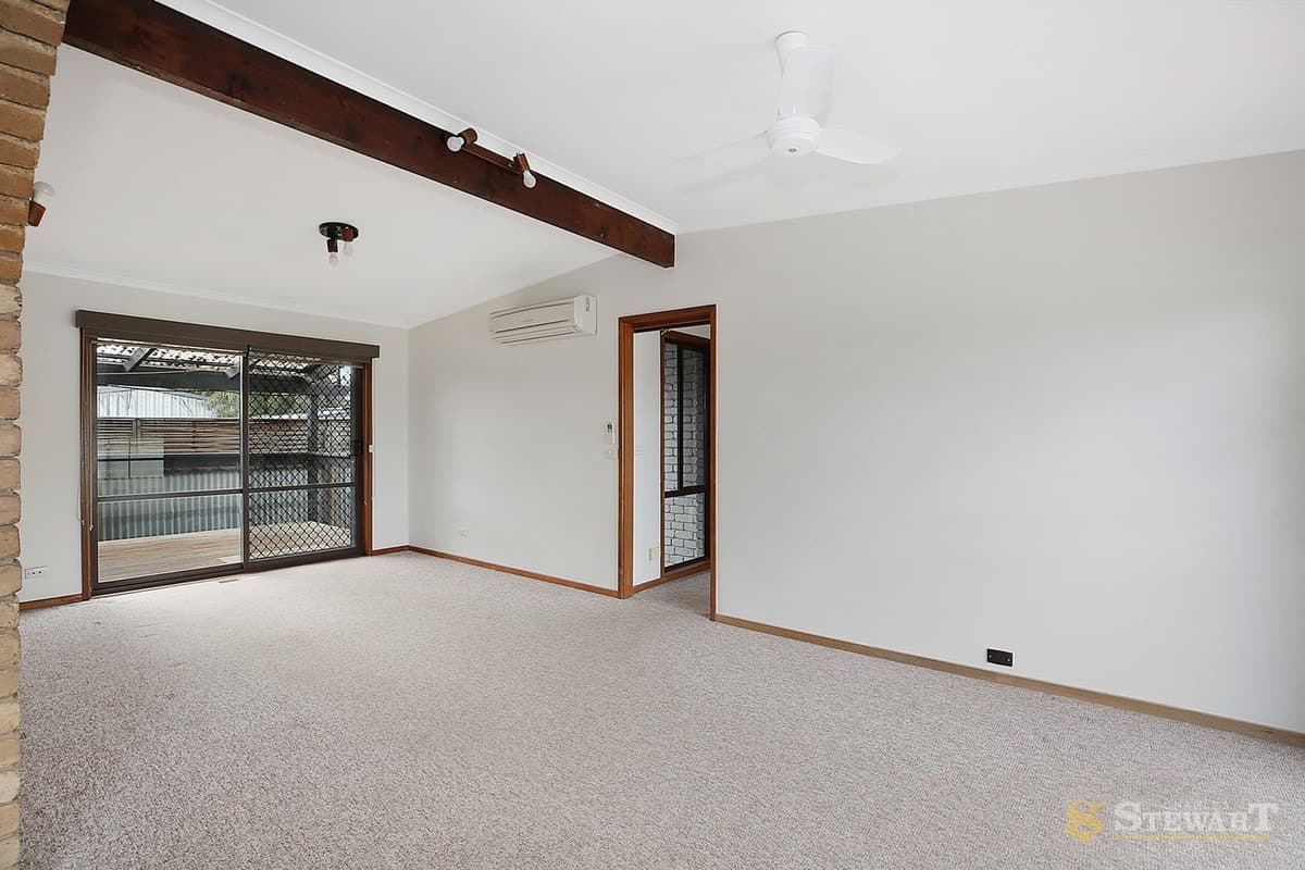 12 Leahy Court, Colac, VIC, Colac - Thumbnail 6