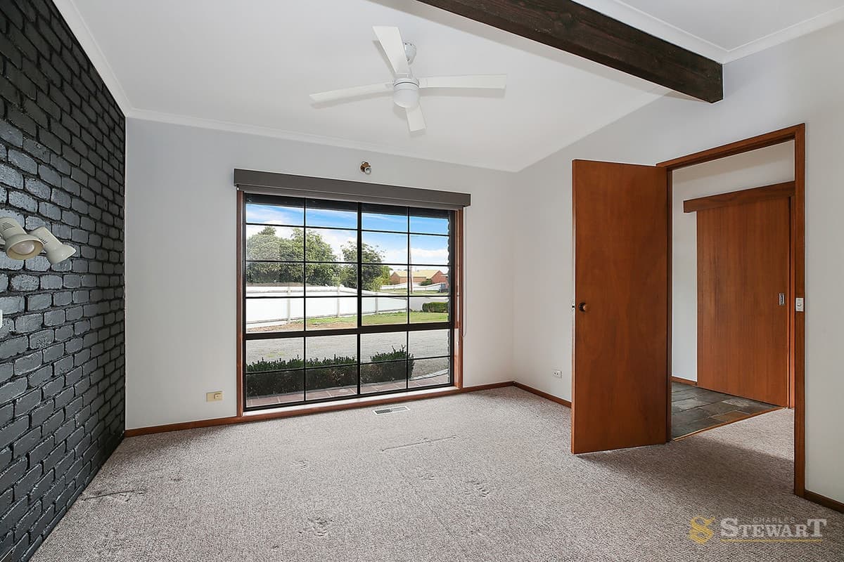 12 Leahy Court, Colac, VIC, Colac - Thumbnail 7