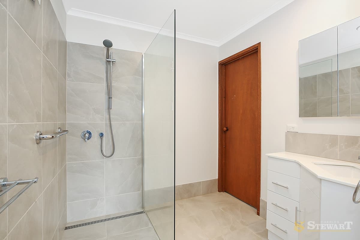 12 Leahy Court, Colac, VIC, Colac - Thumbnail 8