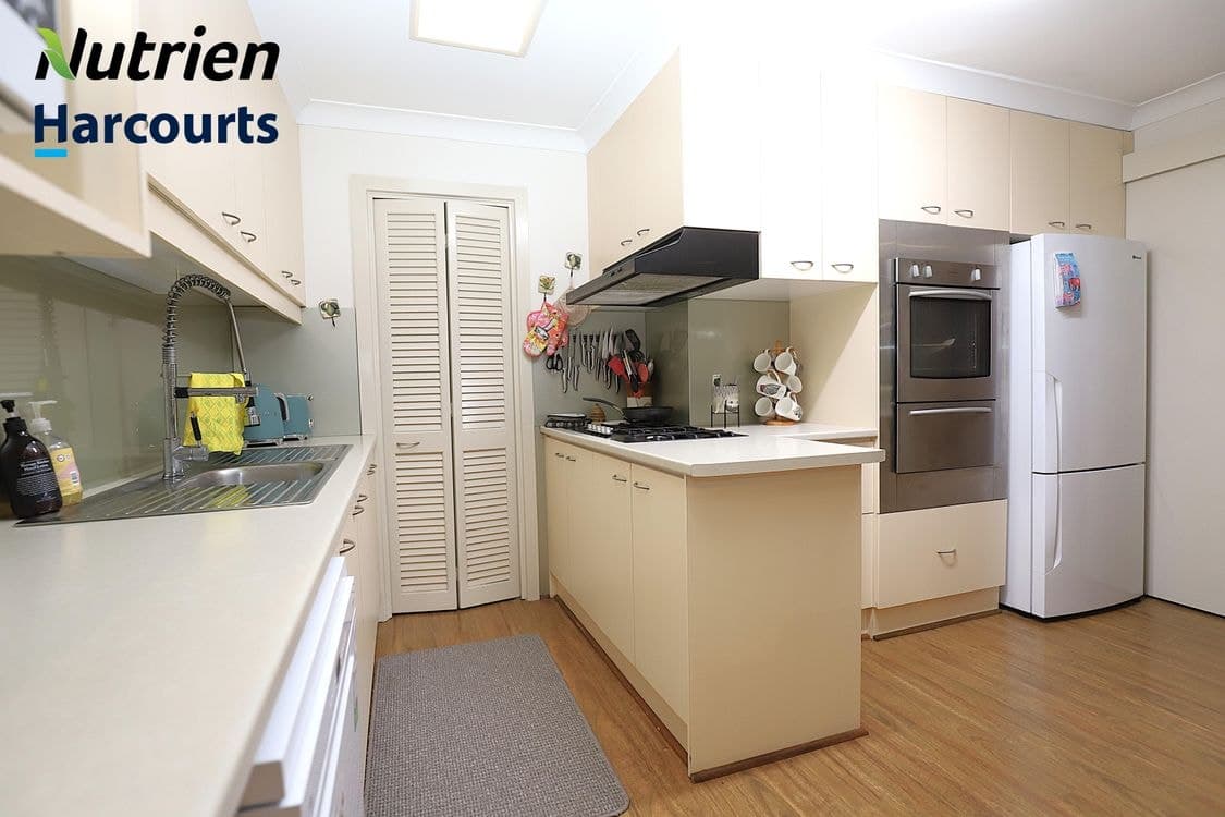 8 Cutler Avenue, COOTAMUNDRA, NSW 2590, Cootamundra - Thumbnail 4
