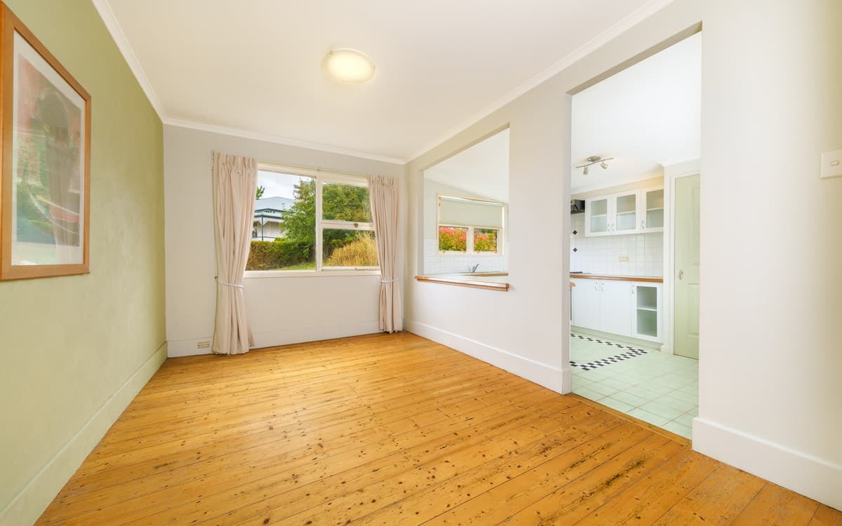 10 Warrnambool Road, Terang, VIC, Terang - Thumbnail 4