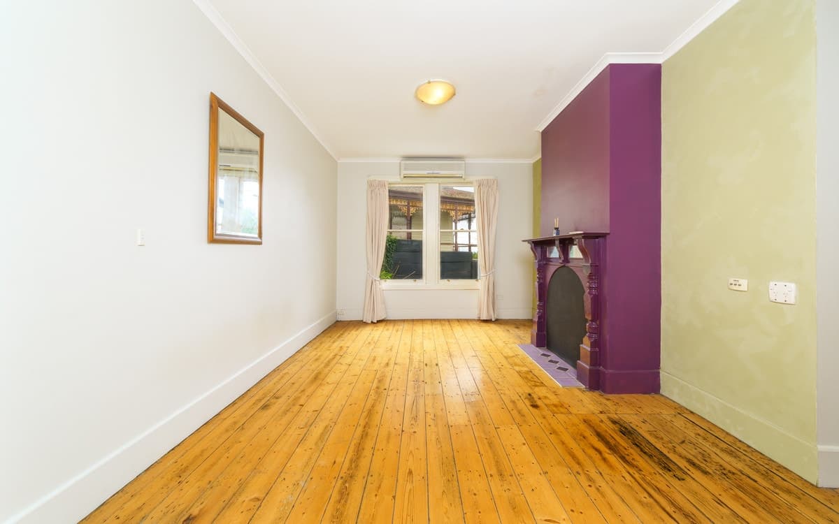10 Warrnambool Road, Terang, VIC, Terang - Thumbnail 5