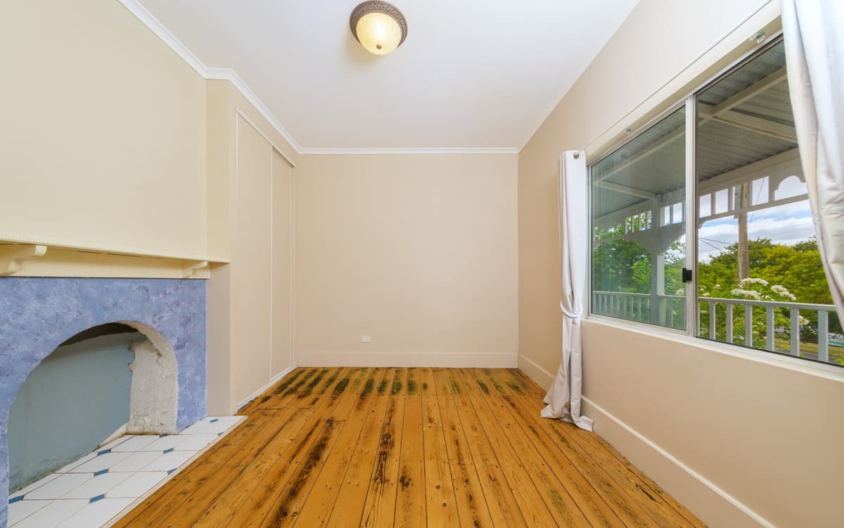 10 Warrnambool Road, Terang, VIC, Terang - Thumbnail 6