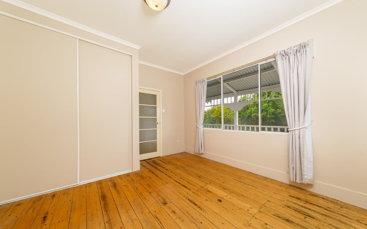 10 Warrnambool Road, Terang, VIC, Terang - Thumbnail 8