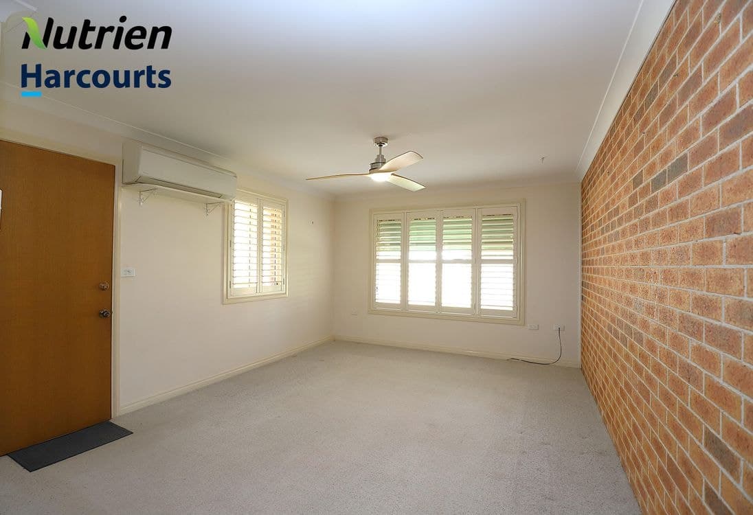 2/133 Hurley Street, COOTAMUNDRA, NSW 2590, Cootamundra - Thumbnail 2