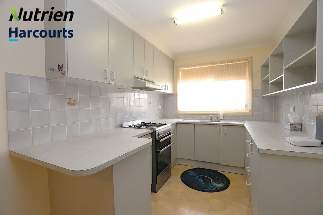 2/133 Hurley Street, COOTAMUNDRA, NSW 2590, Cootamundra - Thumbnail 3