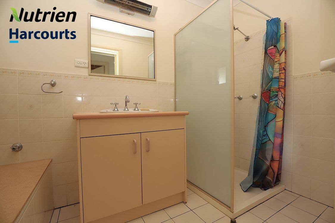 2/133 Hurley Street, COOTAMUNDRA, NSW 2590, Cootamundra - Thumbnail 4