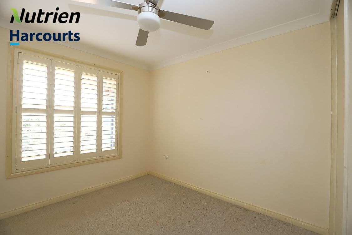 2/133 Hurley Street, COOTAMUNDRA, NSW 2590, Cootamundra - Thumbnail 5