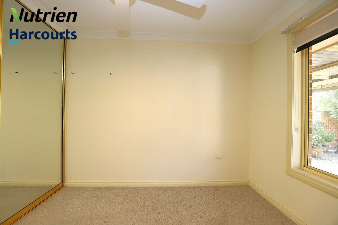 2/133 Hurley Street, COOTAMUNDRA, NSW 2590, Cootamundra - Thumbnail 6