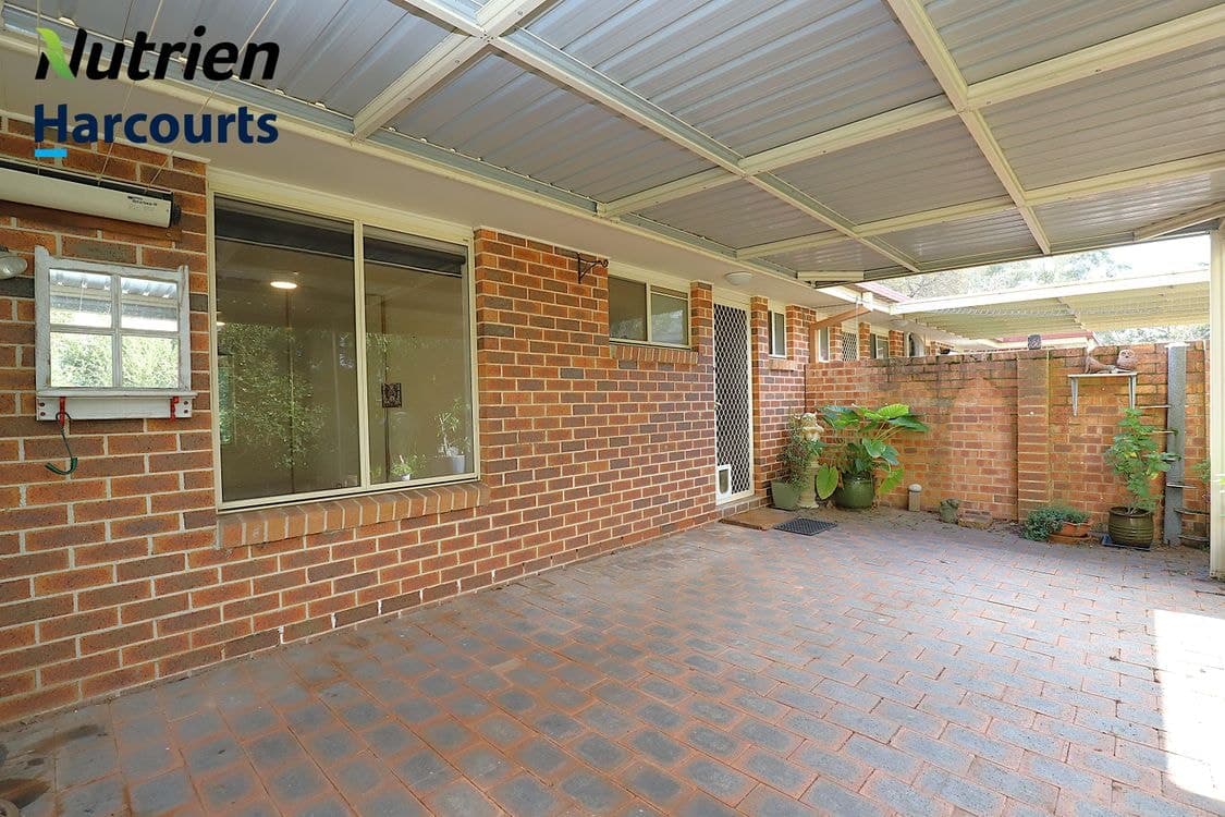 2/133 Hurley Street, COOTAMUNDRA, NSW 2590, Cootamundra - Thumbnail 7