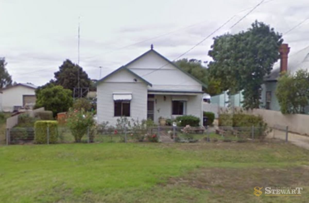 42 Main Street, Beeac, VIC, Beeac - Image 1