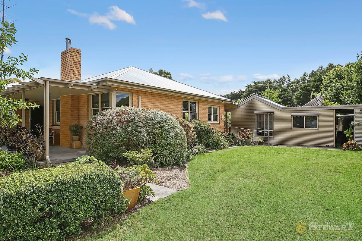 225 Colac Lavers Hill Road, Elliminyt, VIC, Elliminyt - Image 1
