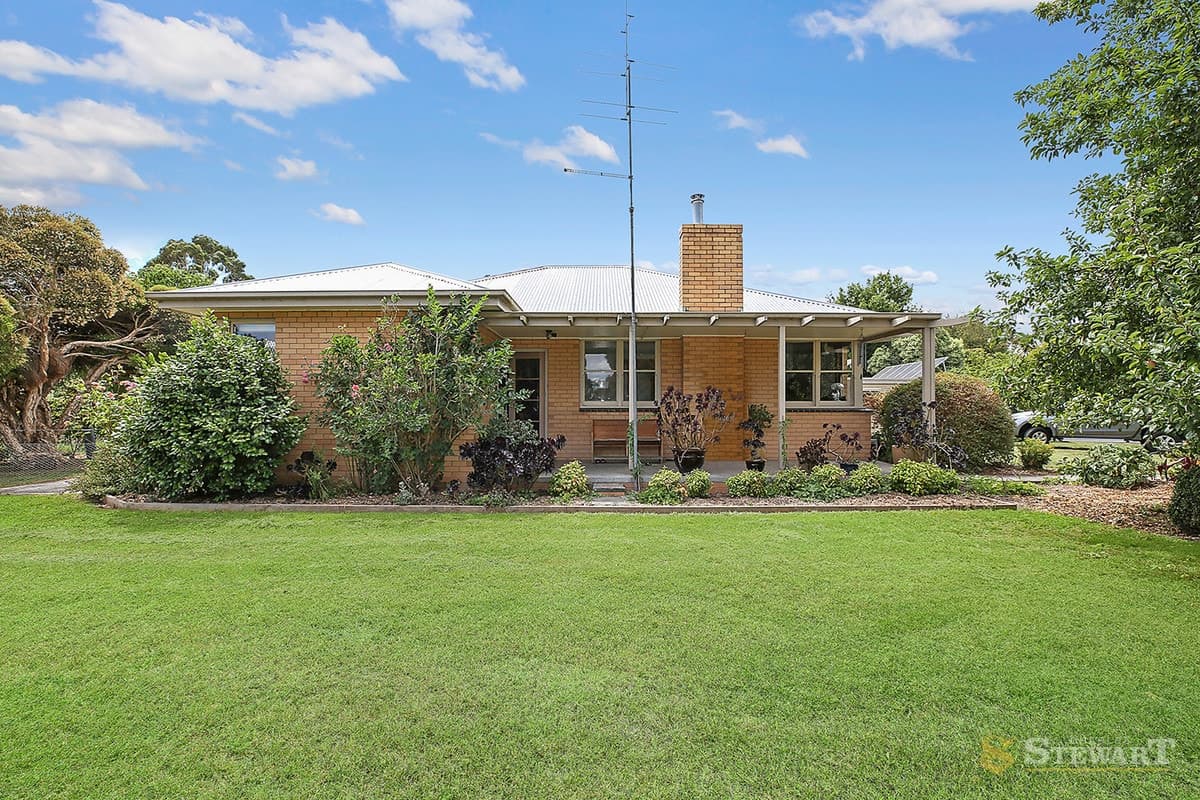 225 Colac Lavers Hill Road, Elliminyt, VIC, Elliminyt - Thumbnail 2
